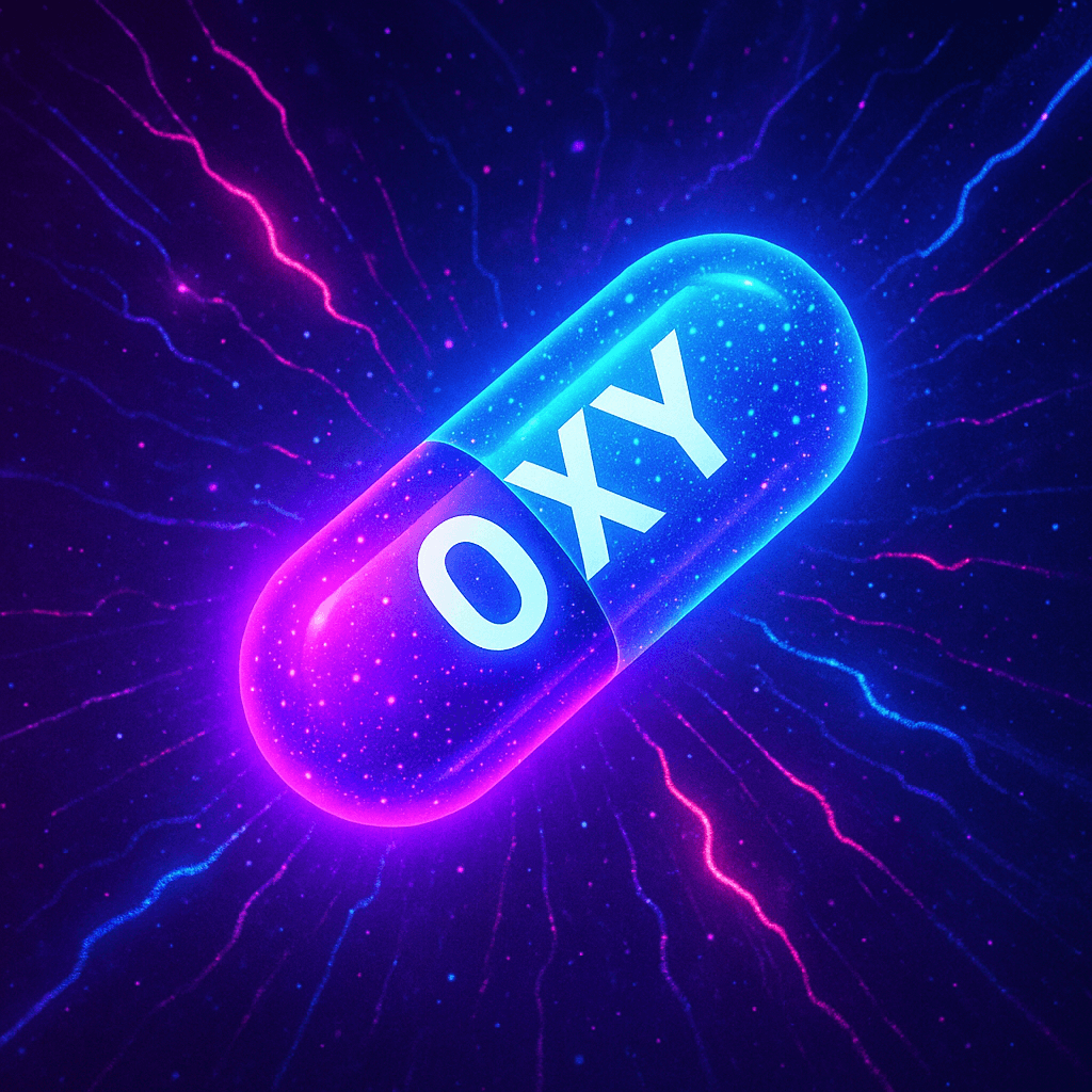 0xy