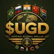 Unified Global Dollar 钱包