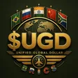Unified Global Dollar 钱包