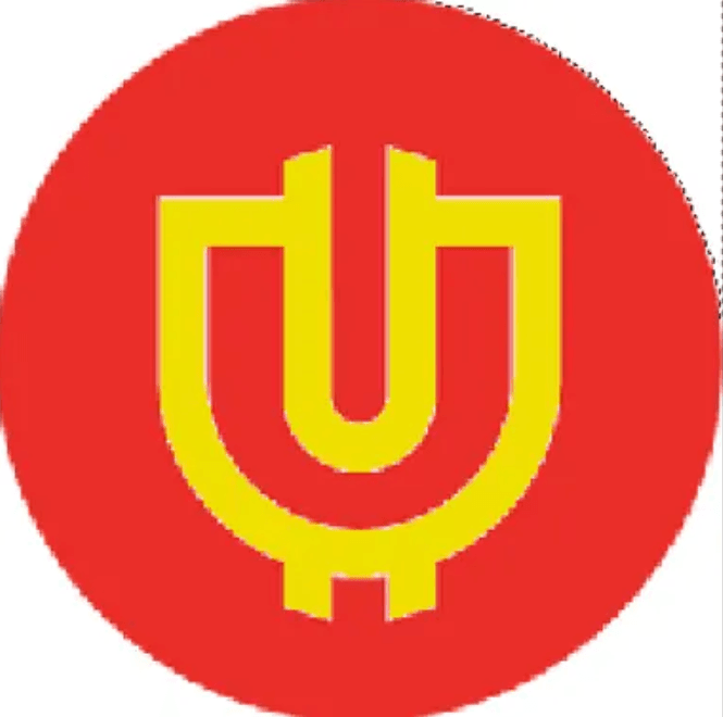 USELESS