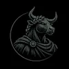 BULLSEUS MAXIMUS