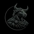 BULLSEUS MAXIMUS Wallet