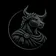 BULLSEUS