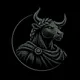 BULLSEUS