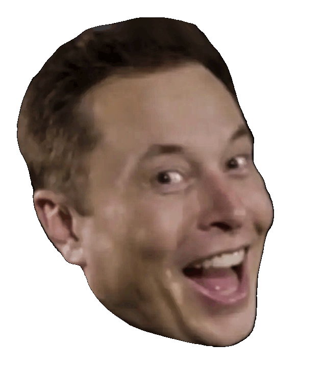 ETF