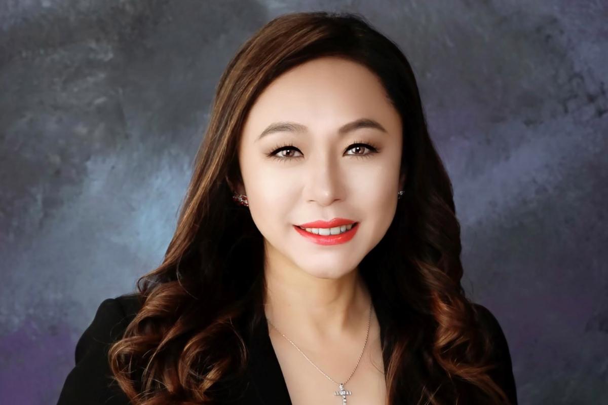 The Chinese Spy 钱包