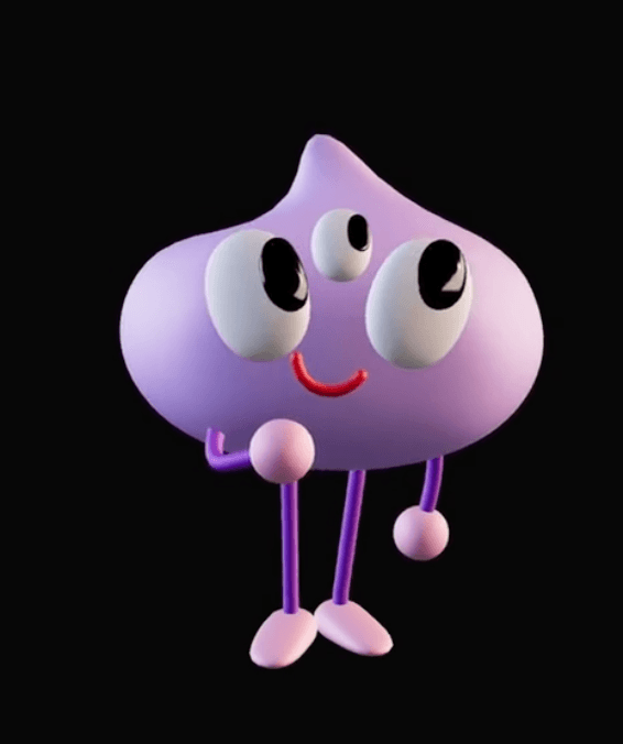 MO