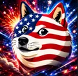 USDOGE Wallet