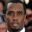 Diddy Wallet