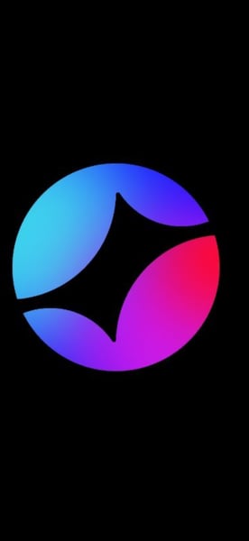 SOMI token on Solana