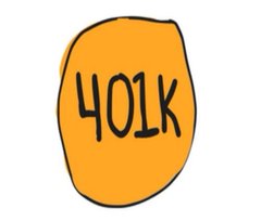 401K