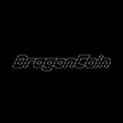 Dragoncoin Wallet