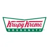 Krispy Kreme, Inc.