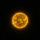 SOLARSYS