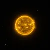 solar system