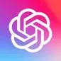 ChatGPT token on Solana