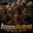 AnsemAirdrop Wallet