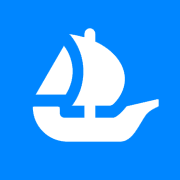 OpenSea token on Solana