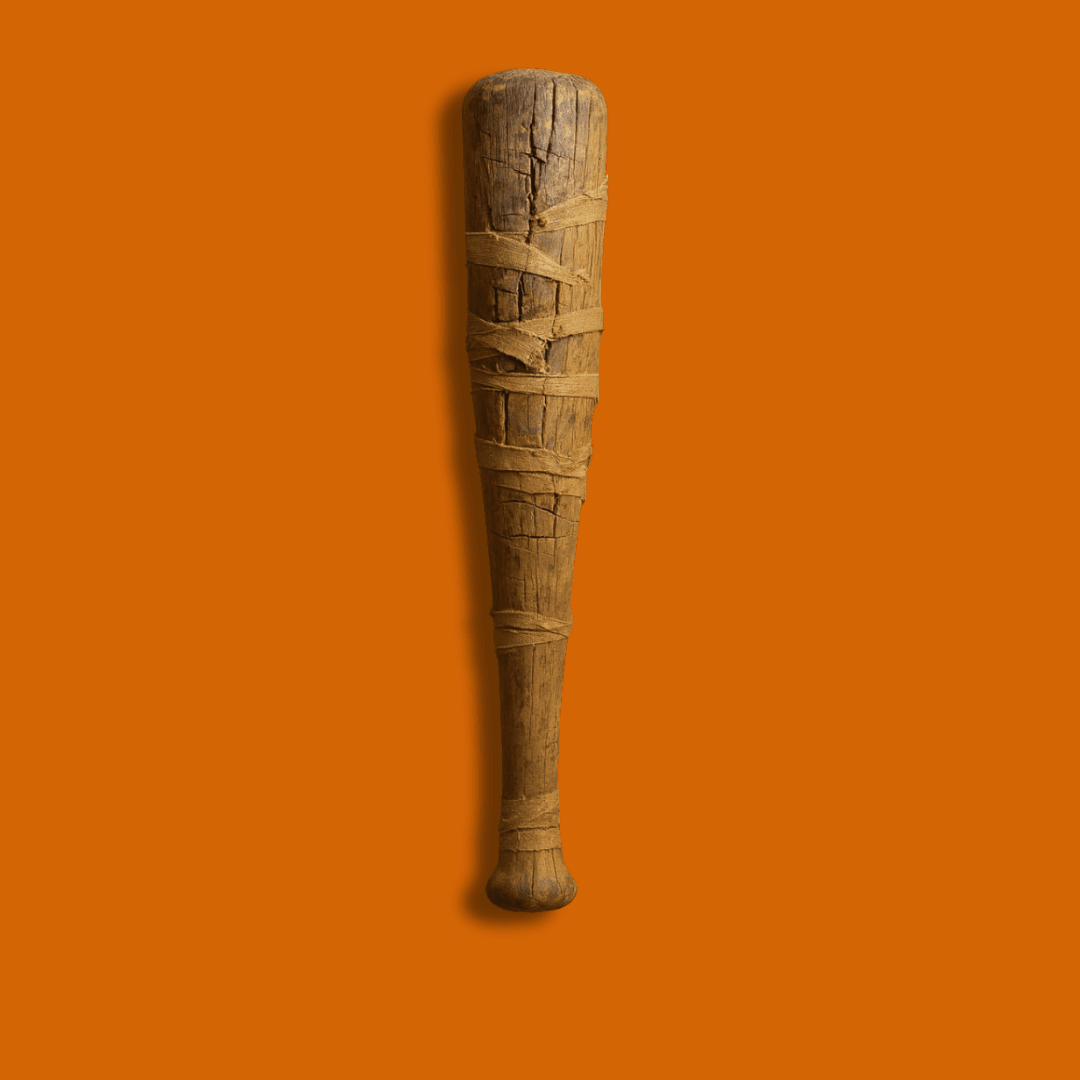 USEDBAT