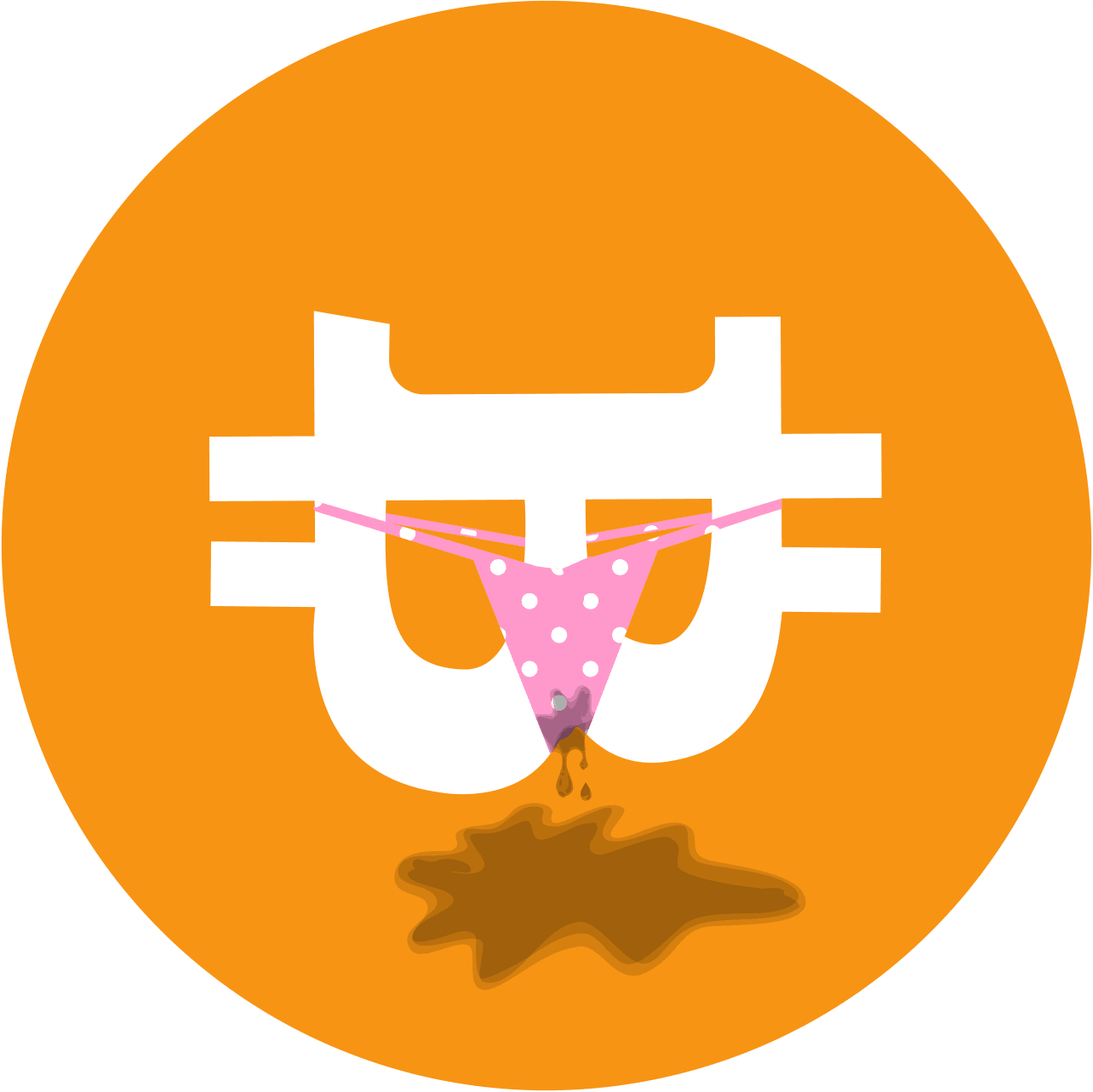 WETCOIN