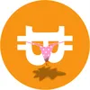 wetcoin