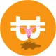 WETCOIN