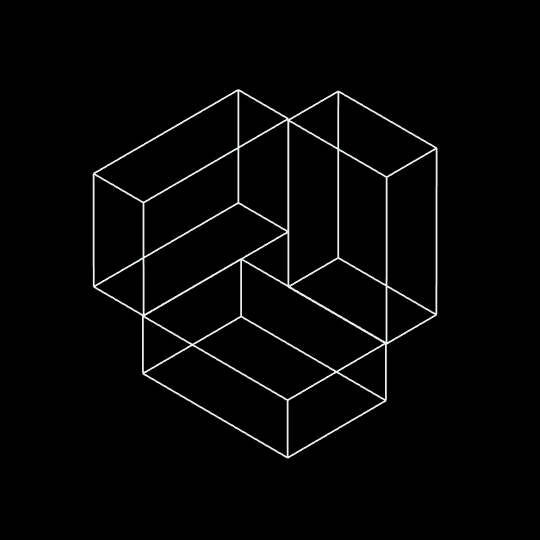 OPCODE