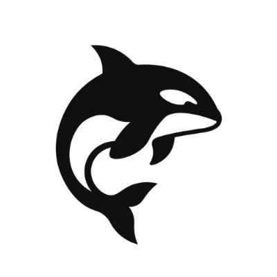 WHALES