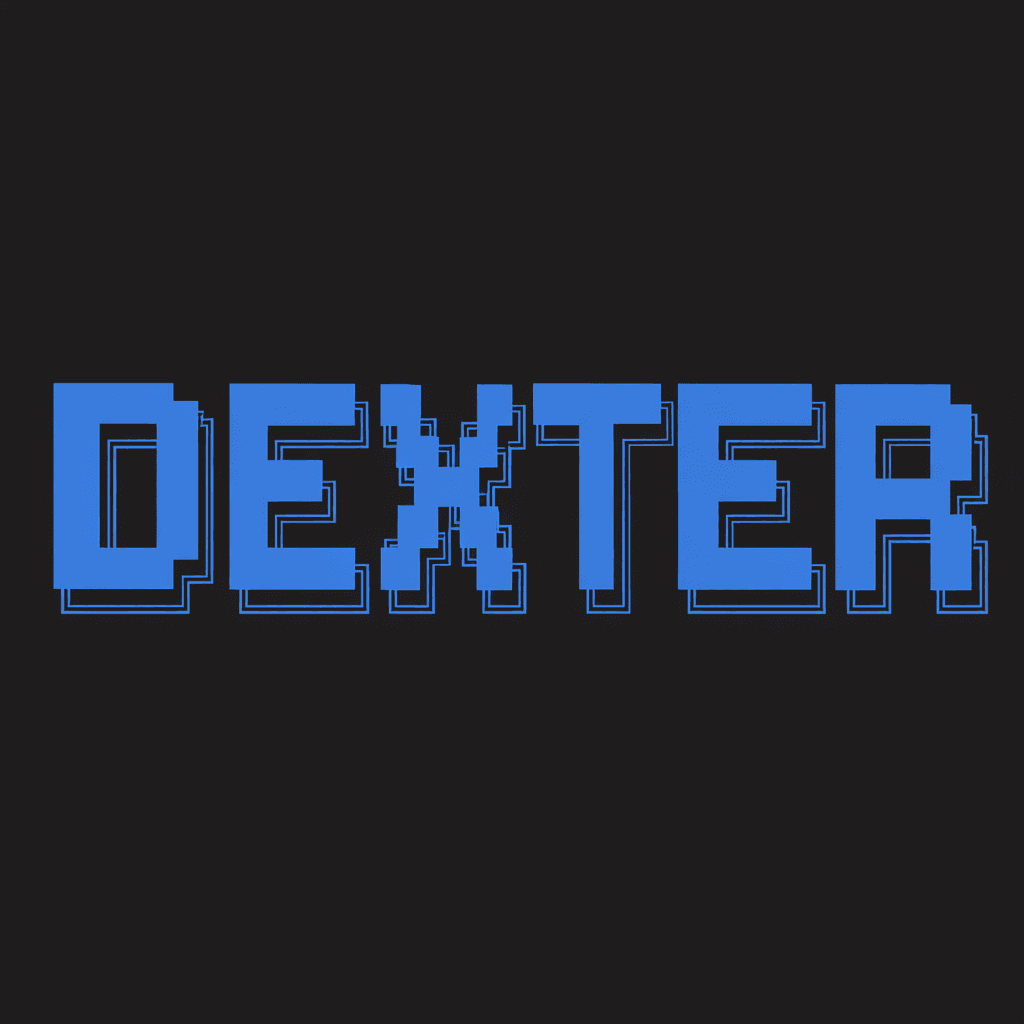 DEXTER
