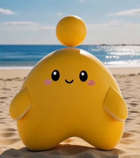 TINY