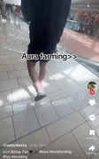 AuraFarming Wallet
