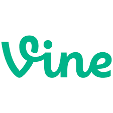 Do it for the Vine