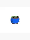 smol pepe 