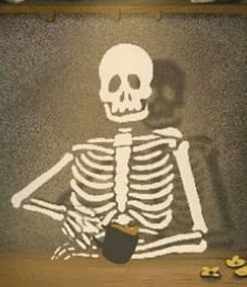 MrSkelly
