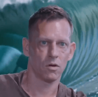 Thiel Wave