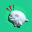 Boing! Wallet