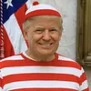 Where Is Donny