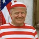 DONNY