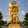 Bank Cup Coin 钱包