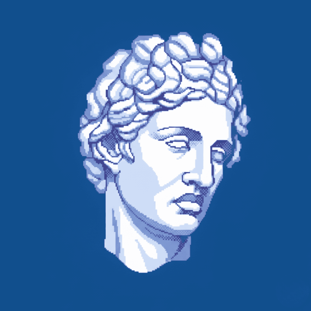 PNYX