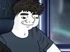 The Normie