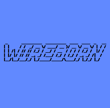 WIREBORN