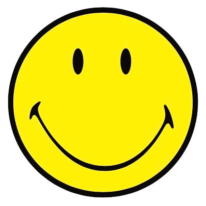SMILEY