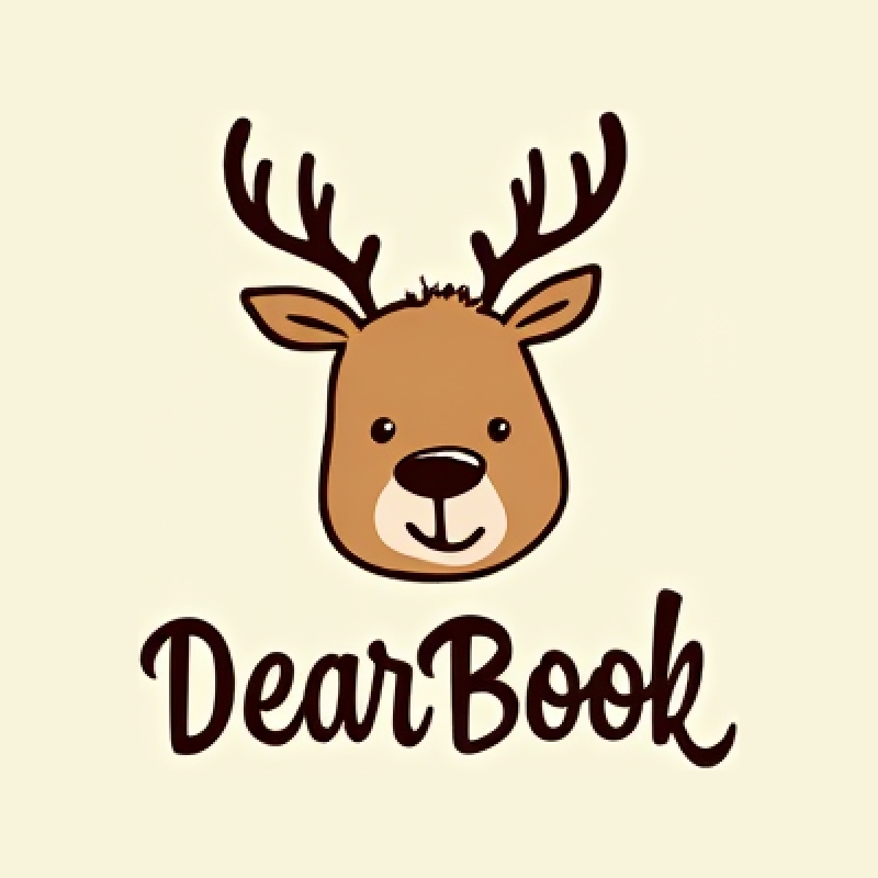 dearbook