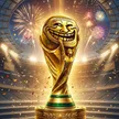 Troll Cup 钱包