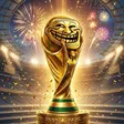 Troll Cup 钱包