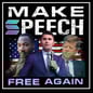 FREESPEECH