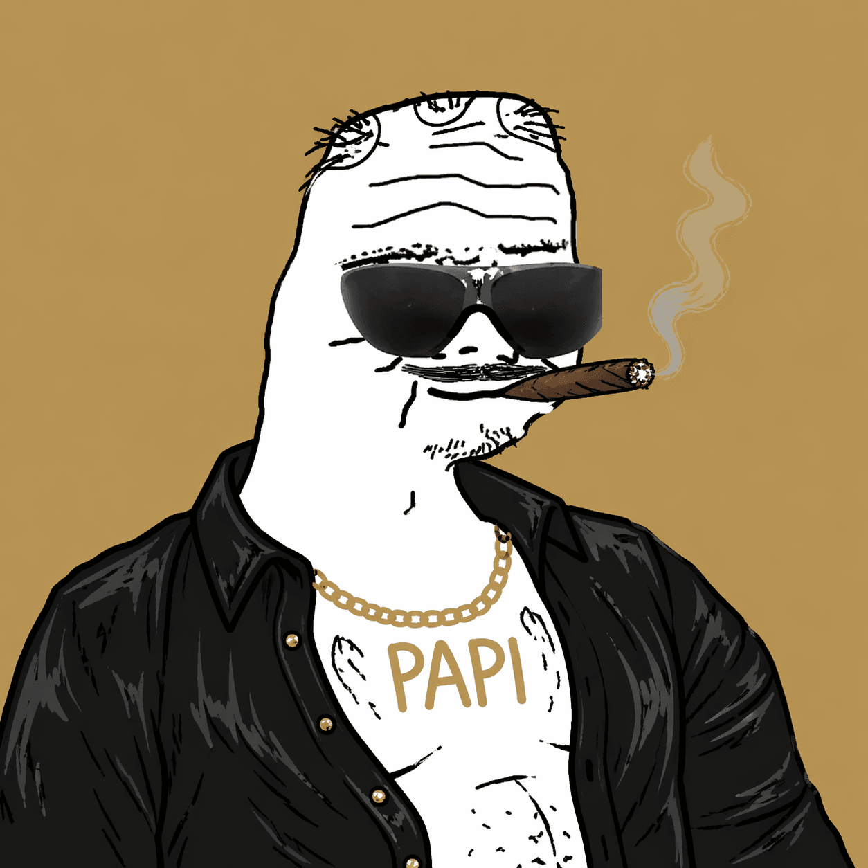 PAPI