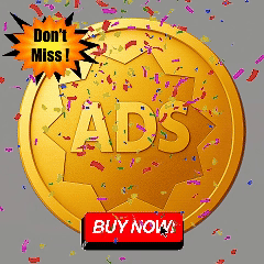 ADS COIN