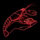 CLAW402